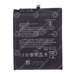 Batterie Xiaomi Redmi 6 / 6A Générique
