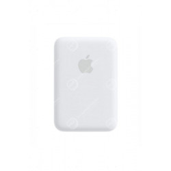 Batterie externe Apple Magsafe 12/13 Pro + Max + Base + Mini