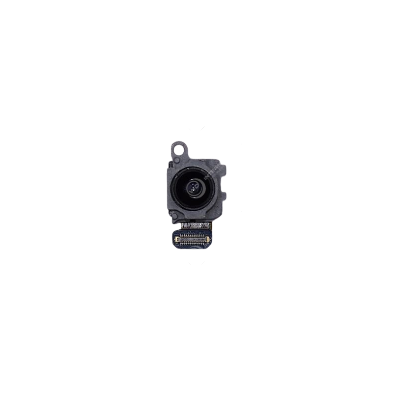 Module caméra arrière 12MP Samsung Galaxy S20 (SM-G980F SM-G981B) Service Pack
