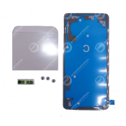 Kit Adhésifs Samsung Galaxy S10 Plus (SM-G975F) Version céramique Service Pack