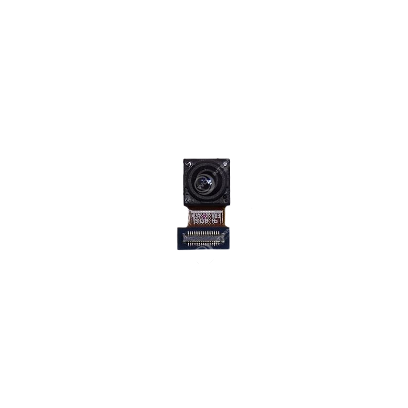 Caméra Arrière 20MP Samsung Galaxy A32 4G - A31 (SM-A325/A315) Service Pack