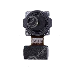 Caméra Arriere macro 5MP Samsung Galaxy A52 4G/5G - A72 4G - A52s 5G Service Pack