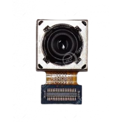 Caméra arrière 64MP large Samsung Galaxy A32 4G (SM-A325F) Service Pack