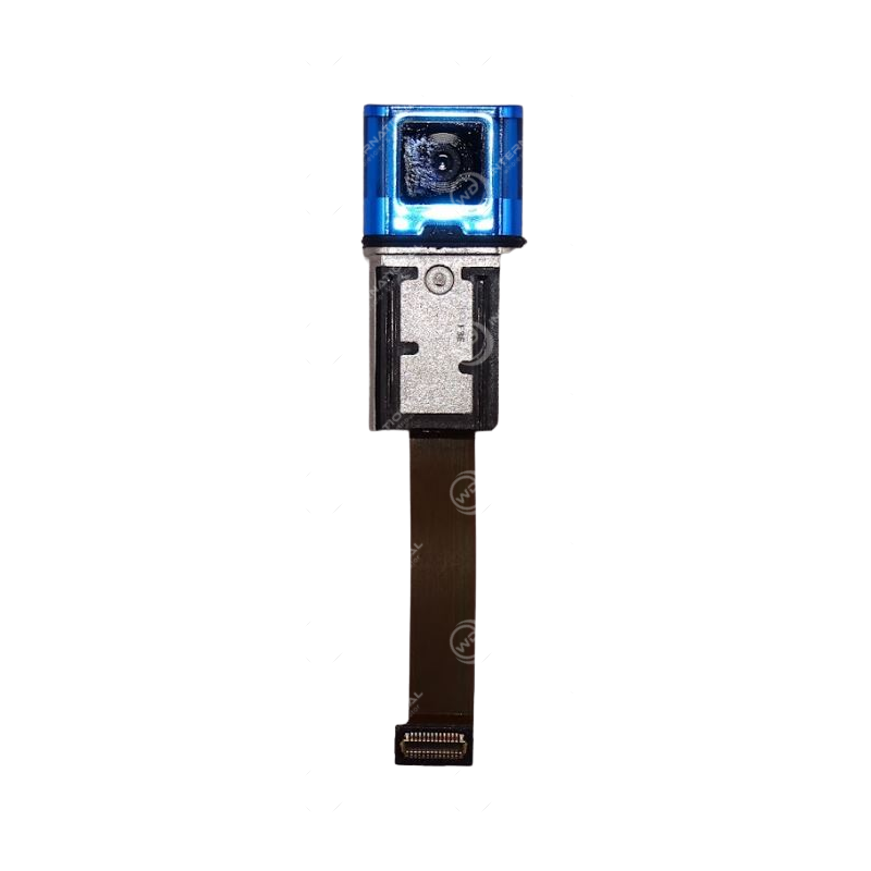 Module caméra Avant Xiaomi Mi 9T (M1903F10G) Mi 9T Pro (M1903F11G) 20MP bleu glacier