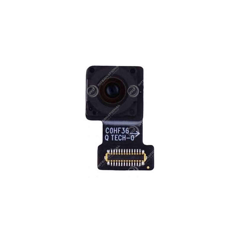 Caméra Avant 32MP Oppo Find X3 Pro / Find X3 Neo / Reno 6 Pro 5G