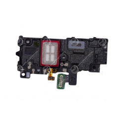 Modulo auricolare interno Samsung Galaxy S21 Ultra 5G (G998B) Pacchetto di manutenzione