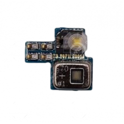 Module PCB Samsung Galaxy S20 Ultra TOF (SM-G988) Service Pack