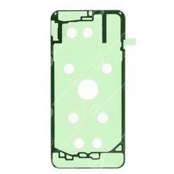 Paquete de servicio del Samsung Galaxy A30s (SM-A307) Cubierta trasera adhesiva