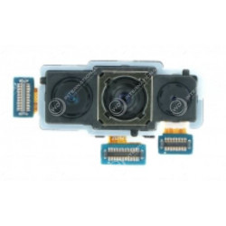 Caméra Arrière 5MP Samsung Galaxy A51 5G (SM-A516) Service Pack