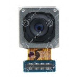 Caméra Arrière 64MP Samsung Galaxy A52 / A52 5G / A72 Service Pack