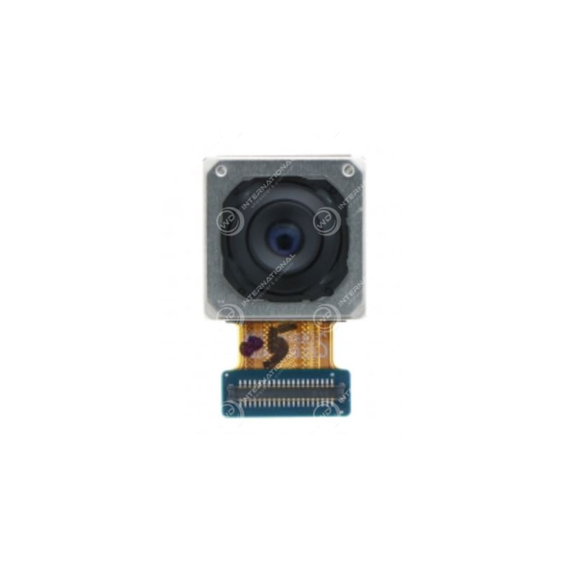Caméra Arrière 64MP Samsung Galaxy A52 / A52 5G / A72 Service Pack
