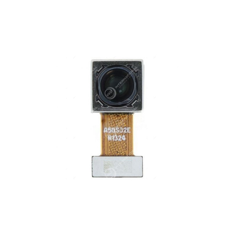 Caméra Arrière Téléobjectif 50MP Xiaomi 12 Pro