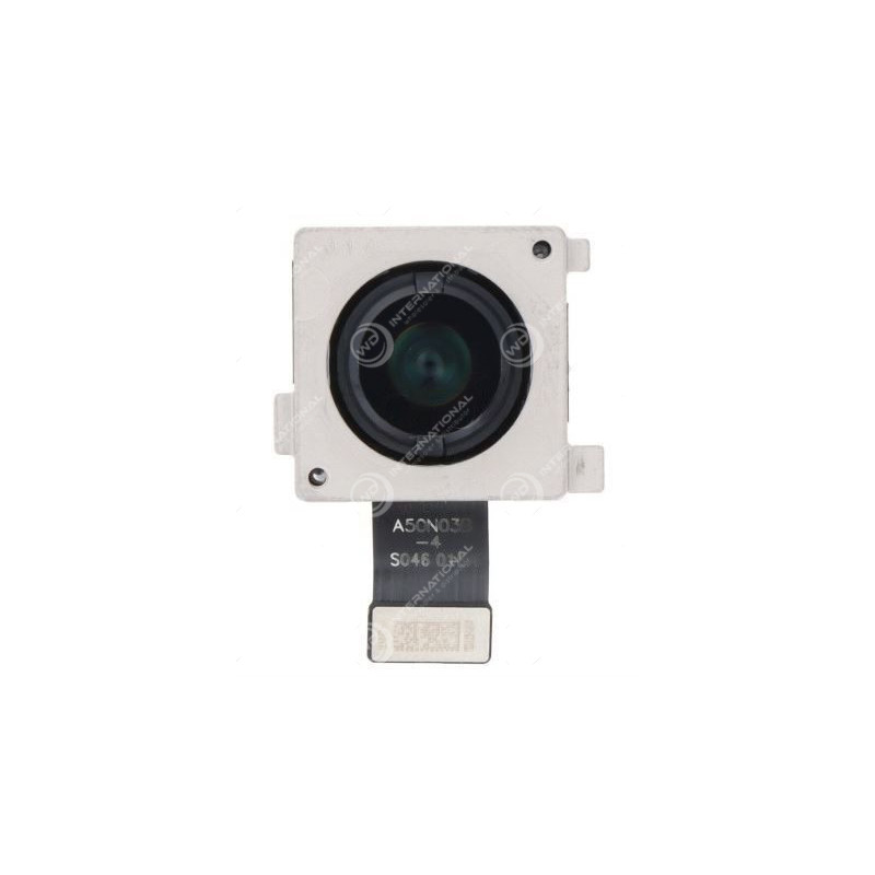 Caméra Arrière Ultra Large 50MP Oppo Find X3 Pro