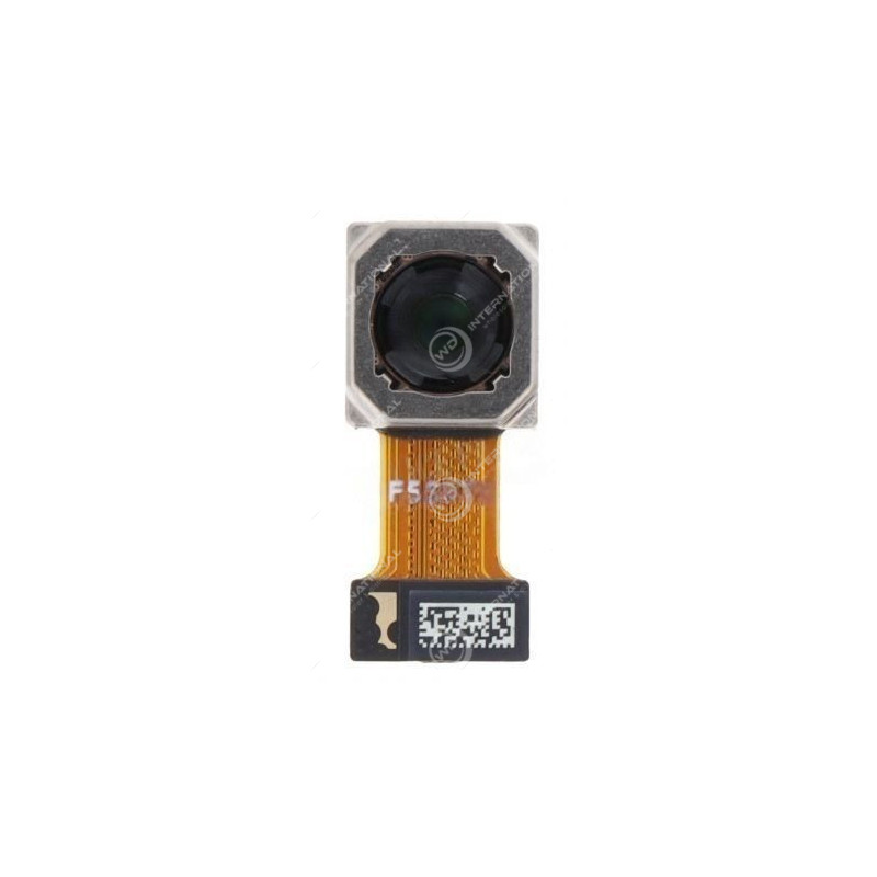 Caméra Arrière Macro 5MP Xiaomi Mi 11