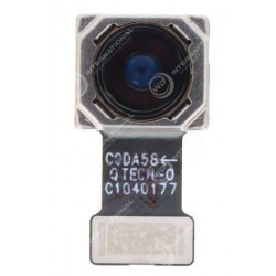 Oppo Find X3 Pro 13MP Fotocamera posteriore con teleobiettivo
