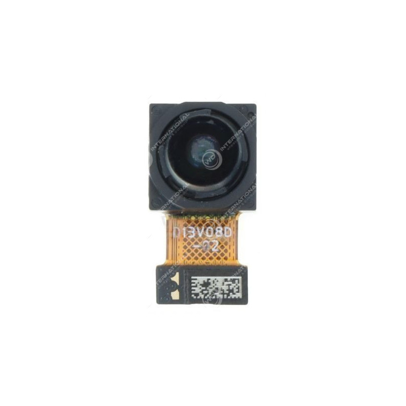 Caméra Arrière Ultra Large 13MP Xiaomi Mi 11