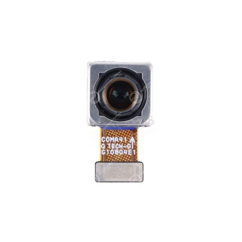 Caméra Arrière Large 64MP Oppo Find X3 Lite / Realme GT Neo 3T