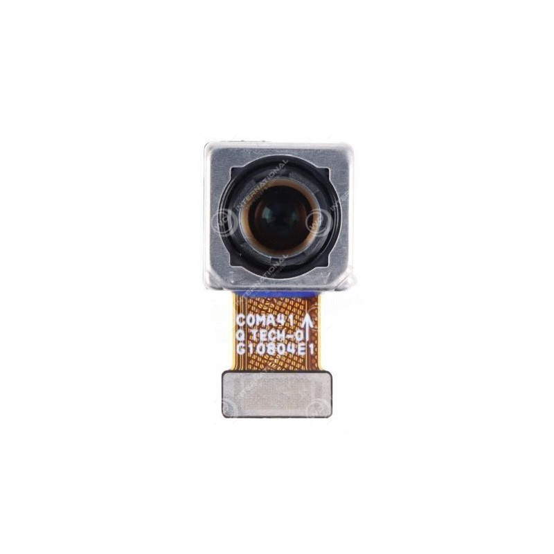 Caméra Arrière Ultra Large 8MP Oppo Find X3 Lite