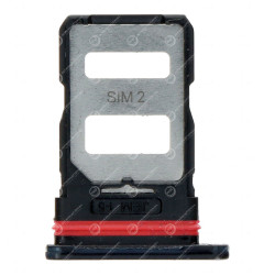 Dual Sim Schublade Xiaomi 11T Pro Schwarz