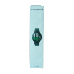 Samsung Galaxy Watch 4 Active R870 44mm Vert