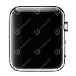 Apple Watch Series 3 Cellular 38mm (3e gen) CPO