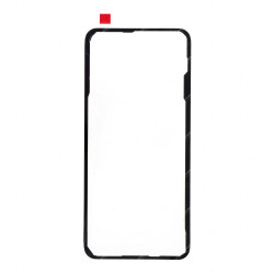 Adhesivo para la cubierta trasera de Xiaomi 12