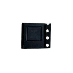 Puce de Contrôle HDMI IC XBox One Slim SN75DP159