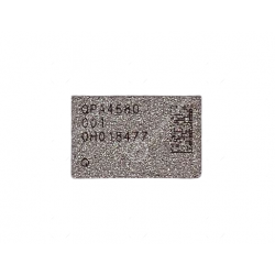 Circuit Intégré Amplificateur de Puissance Samsung Galaxy A51 5G Service Pack (QPA4580-0)
