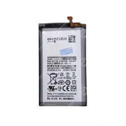 Batterie Samsung S10E  (G970) Générique