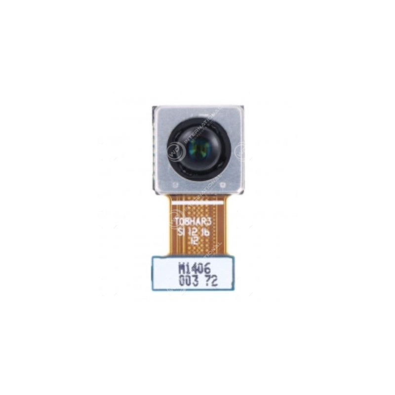 Caméra Arrière 8MP Samsung Galaxy A72 / A72 5G