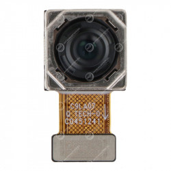 Oppo A93 48MP fotocamera posteriore grandangolare