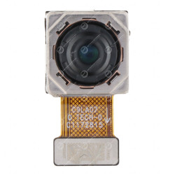Caméra Arrière Principale 48MP Oppo A74 5G