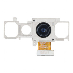 Oppo Find X2 Neo: fotocamera posteriore principale da 48MP