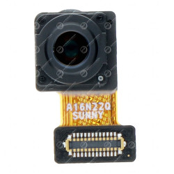 Fotocamera frontale di Oppo A74 4G/A74 5G