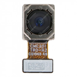 Caméra Arrière Ultra Grand Angle 8MP Oppo Find X2 Lite