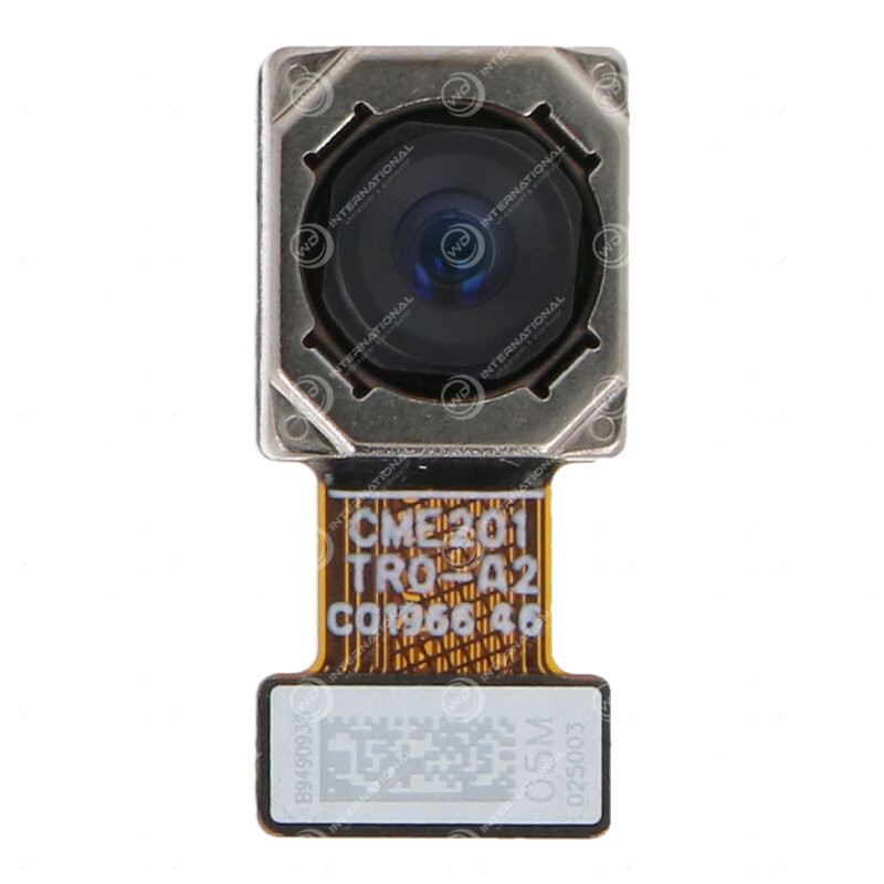 Caméra Arrière Ultra Grand Angle 8MP Oppo Find X2 Lite