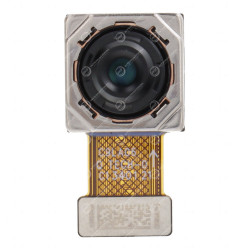 Caméra Arrière Oppo A91