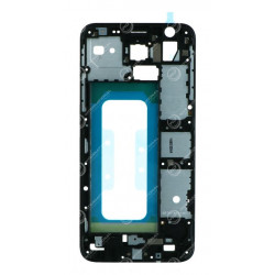 Samsung Galaxy J5 Prime Mid Chassis Negro