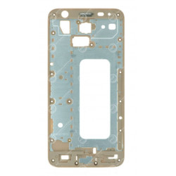 Samsung Galaxy J5 Prime Mid Chassis Oro