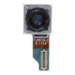 Fotocamera posteriore grandangolare Samsung Galaxy S22 Ultra 5G 12MP