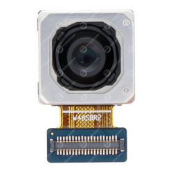 Samsung Galaxy A22 / A22 5G / A33 5G (A336) 48MP fotocamera posteriore principale