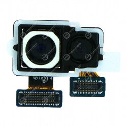 Fotocamera posteriore per Samsung Galaxy M10 (versione UE)