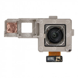 Caméra Arrière Large 64MP Xiaomi Mi 10T 5G