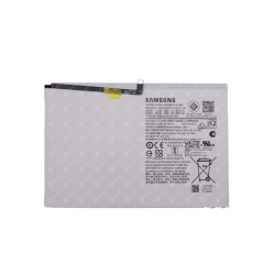 Batteria Samsung Galaxy Tab A8 WiFi / LTE (SM-X200/X205) Pacchetto di manutenzione