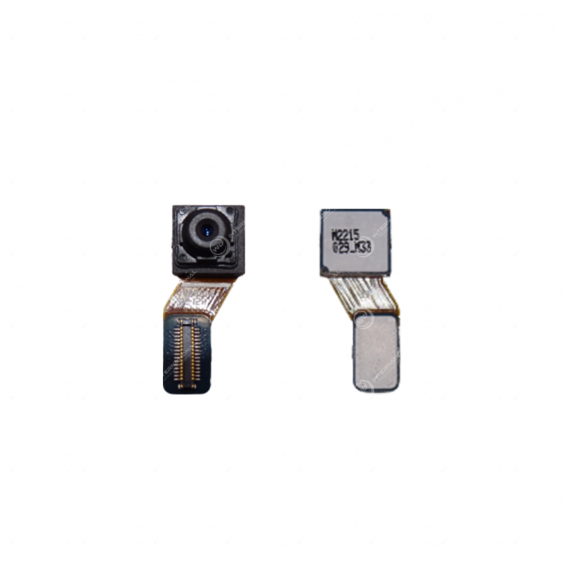 Caméra Avant 8MP Samsung Galaxy A23 5G / M23 5G / M33 5G Service Pack