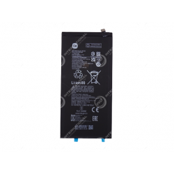 Batterie pour Xiaomi iPad 5 (BN4E) Origine Constructeur