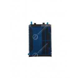 Batterie Xiaomi Redmi Note 11 Pro/ 5G /POCO X4 Pro 5G (BN5E) Origine Constructeur