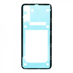 Adhesivo para la cubierta trasera del Xiaomi Mi 9 Lite