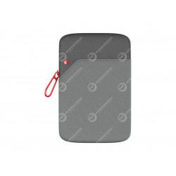 EMTEC Ipad Mini G100 7-Zoll-Tasche (Schwarz)