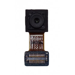 Paquete de servicio de la cámara frontal del Samsung Galaxy A13 / A13 5G 5MP